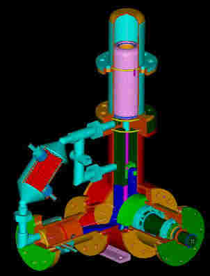 1.jpg (20071 Byte)