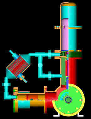 4.jpg (20116 Byte)
