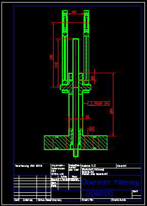 A1.jpg (28045 Byte)