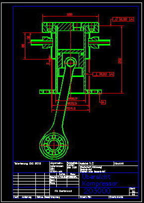 A3.jpg (32057 Byte)