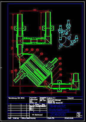 A4.jpg (39392 Byte)