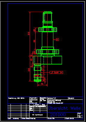 A6.jpg (24931 Byte)