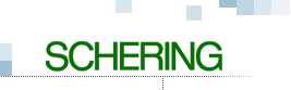 Sponsor Schering
