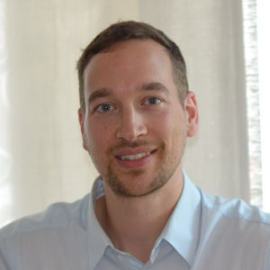 Marc Niggemann
